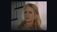 Jennifer Aniston plays Mickey Dawson in Life of Crime (Image via Amazon Prime Video)